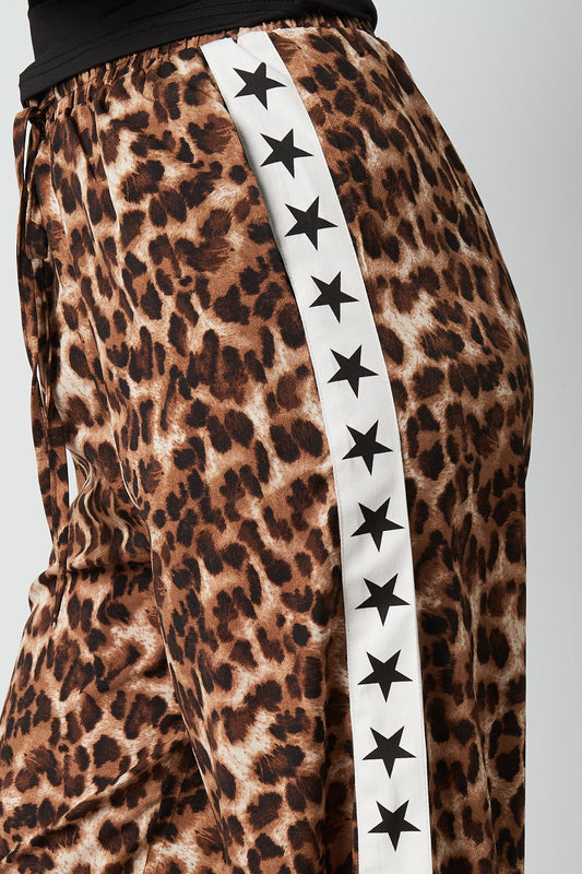 Lola Panter Broek