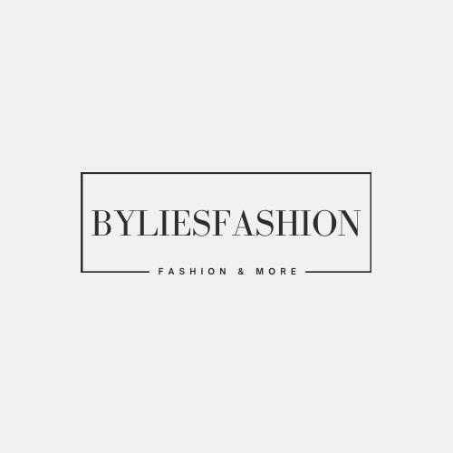 Byliesfashion